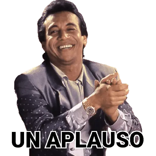stickers_Diomedes_Diaz