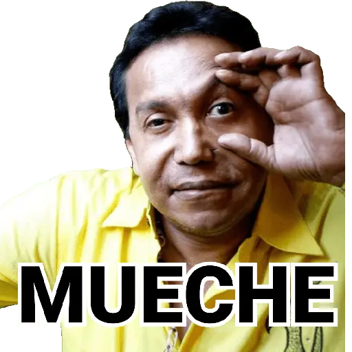 stickers_Diomedes_Diaz