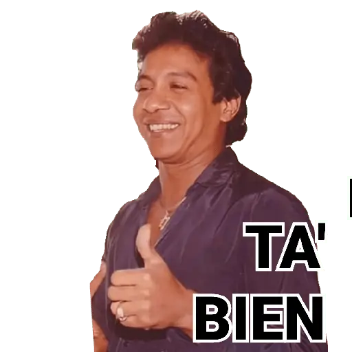 stickers_Diomedes_Diaz