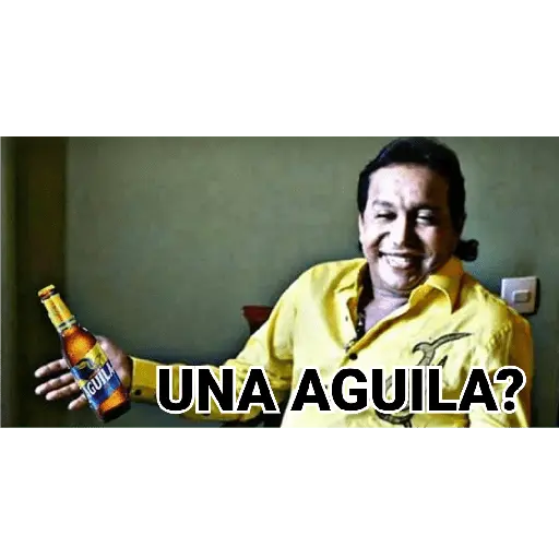 stickers_Diomedes_Diaz