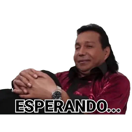stickers_Diomedes_Diaz