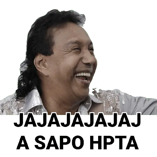 stickers_Diomedes_Diaz