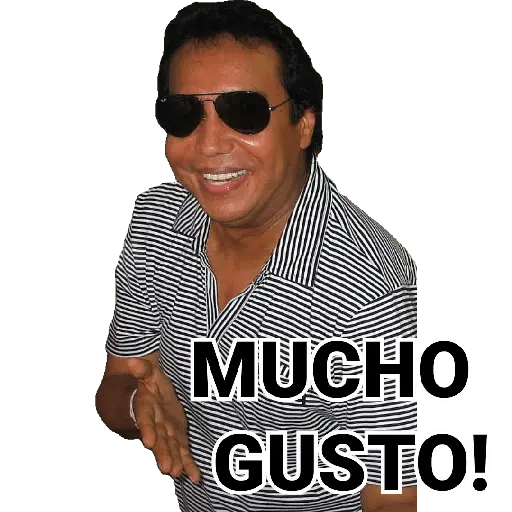 stickers_Diomedes_Diaz