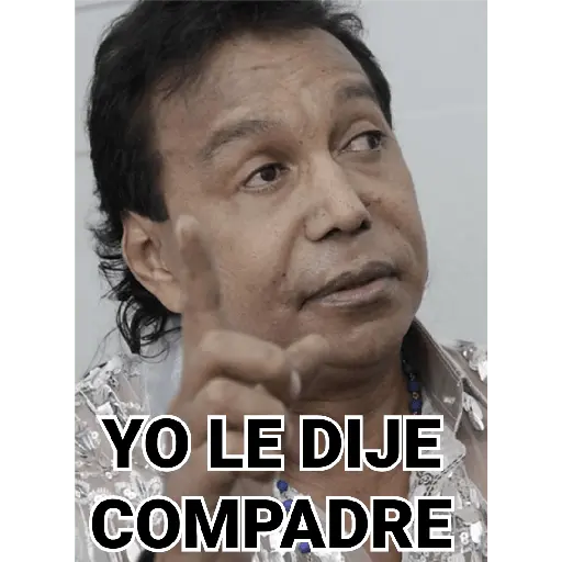stickers_Diomedes_Diaz