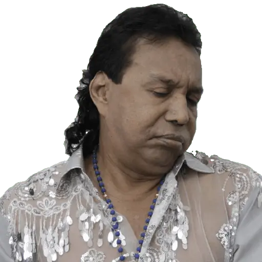 stickers_Diomedes_Diaz