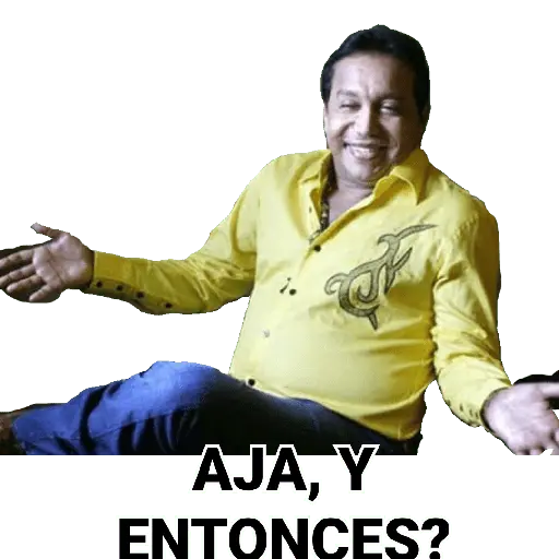 stickers_Diomedes_Diaz