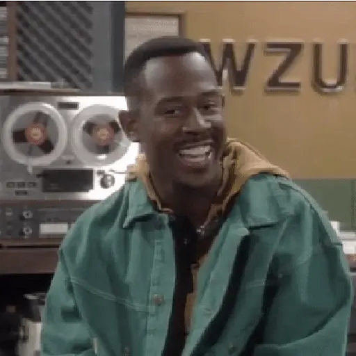 stickers_Martin_lawrence_⚖️💯🔥