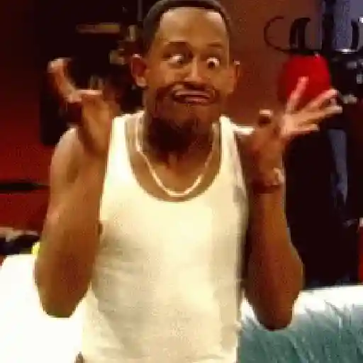 stickers_Martin_lawrence_⚖️💯🔥