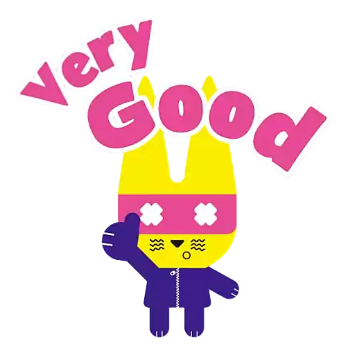 stickers_Spark