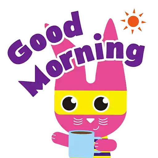 stickers_Spark