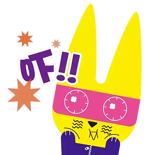 stickers_Spark