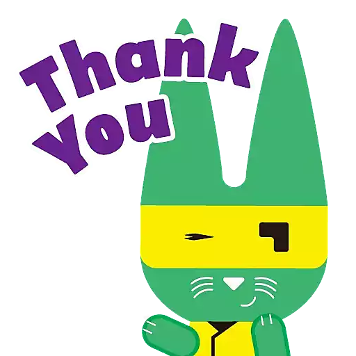 stickers_Spark