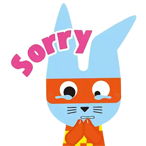 stickers_Spark