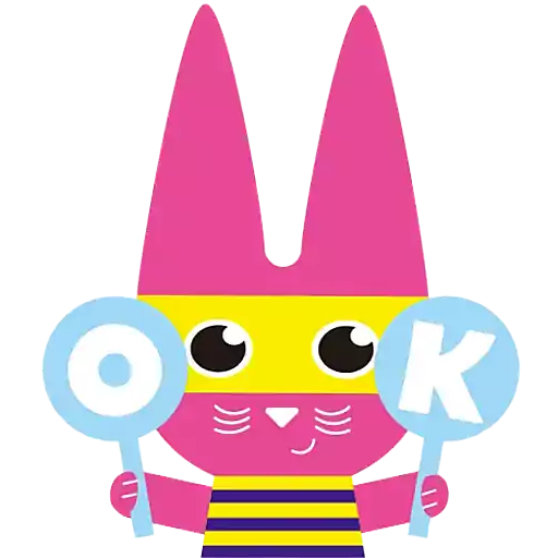 stickers_Spark