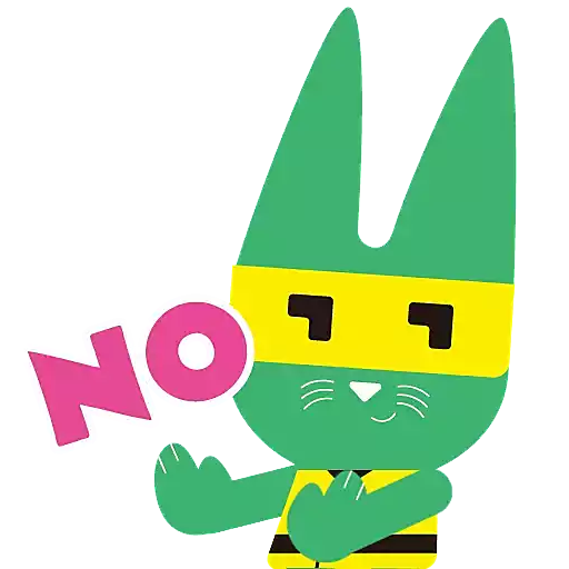 stickers_Spark
