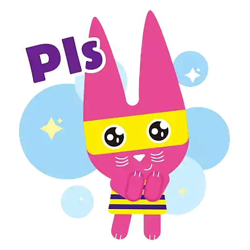 stickers_Spark