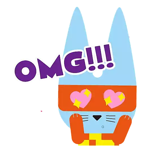 stickers_Spark