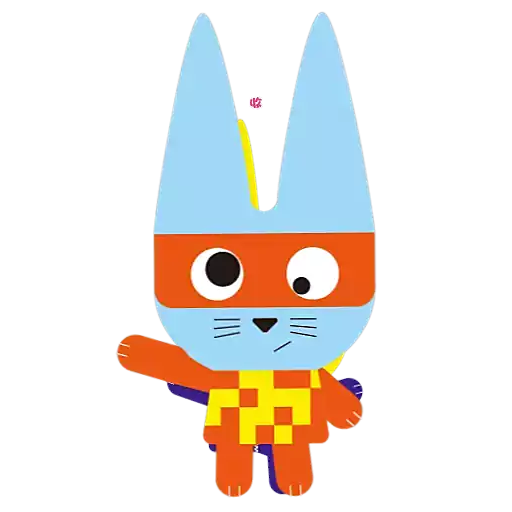 stickers_Spark