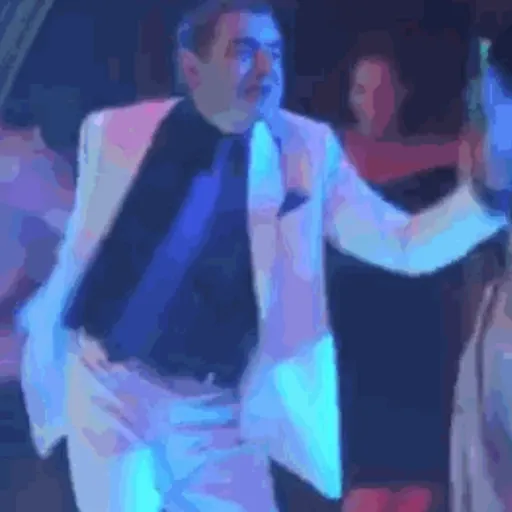 stickers_🕺_MUEVA_MUEVA_MUEVA__💃🏻