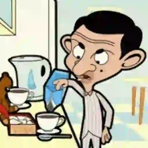 stickers_📺_CARICATURAS_📺