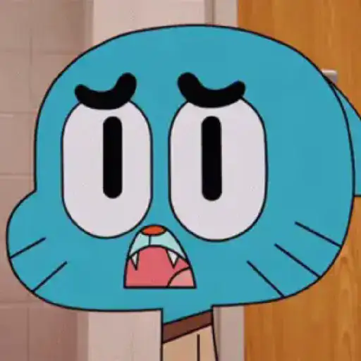 stickers_O_Incrível_Mundo_de_Gumball