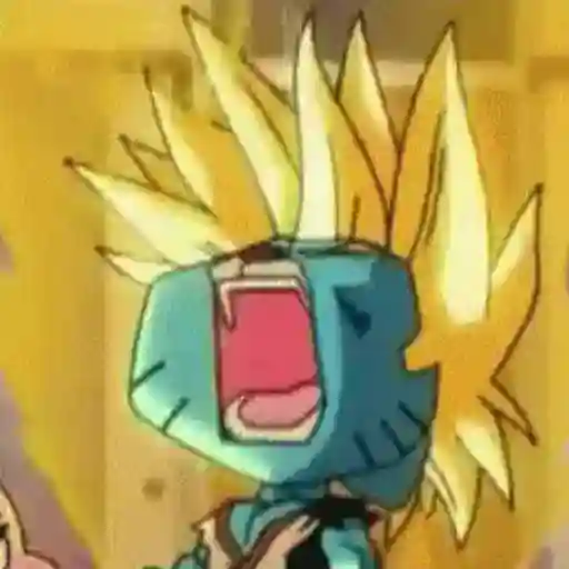 stickers_O_Incrível_Mundo_de_Gumball