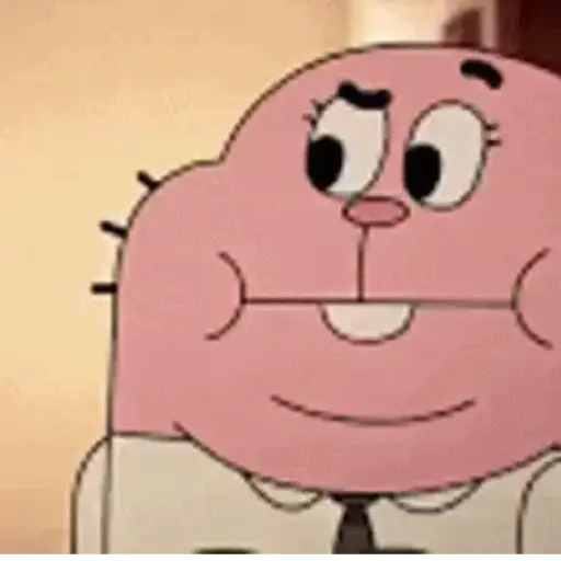 stickers_O_Incrível_Mundo_de_Gumball