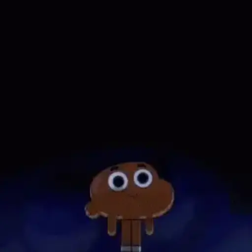 stickers_O_Incrível_Mundo_de_Gumball