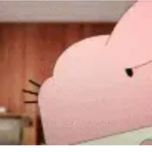 stickers_O_Incrível_Mundo_de_Gumball