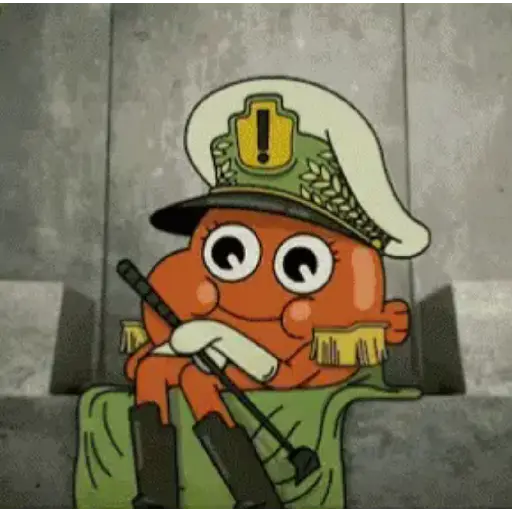 stickers_O_Incrível_Mundo_de_Gumball
