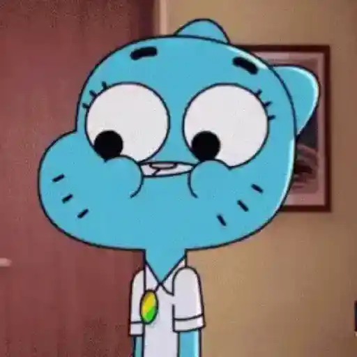 stickers_O_Incrível_Mundo_de_Gumball