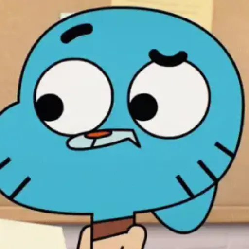 stickers_O_Incrível_Mundo_de_Gumball