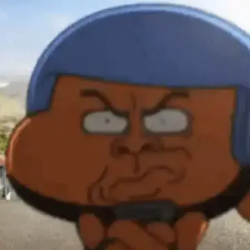 stickers_O_Incrível_Mundo_de_Gumball