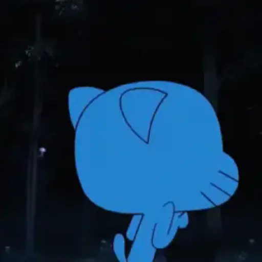 stickers_O_Incrível_Mundo_de_Gumball