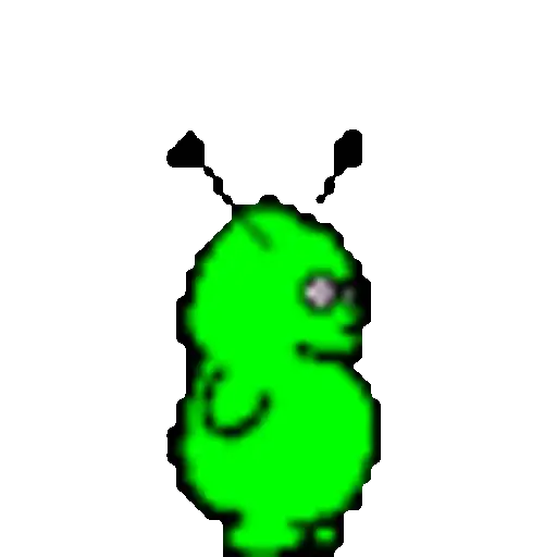 stickers_Soy_un_marciano_👽🛸