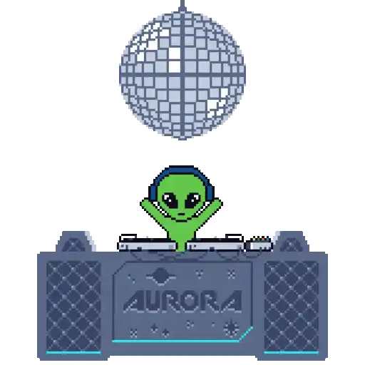 stickers_Soy_un_marciano_👽🛸