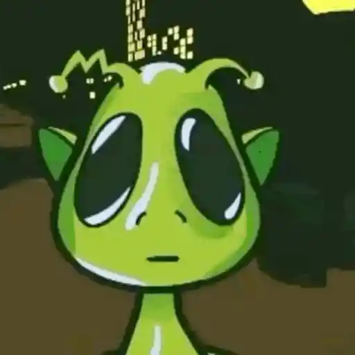 stickers_Soy_un_marciano_👽🛸