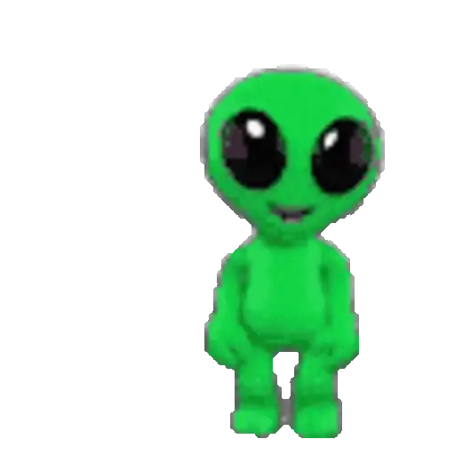 stickers_Soy_un_marciano_👽🛸