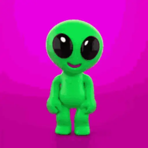 stickers_Soy_un_marciano_👽🛸