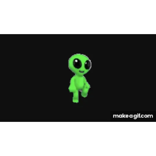 stickers_Soy_un_marciano_👽🛸