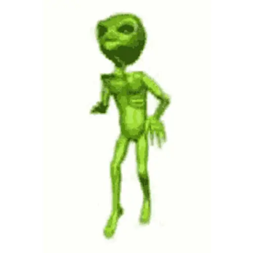 stickers_Soy_un_marciano_👽🛸