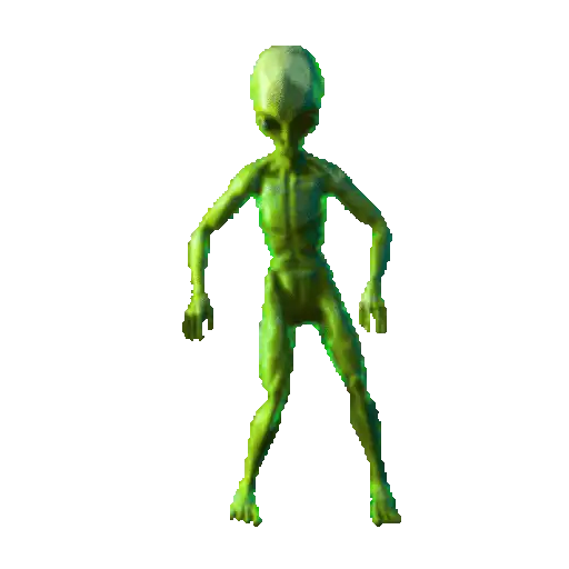 stickers_Soy_un_marciano_👽🛸