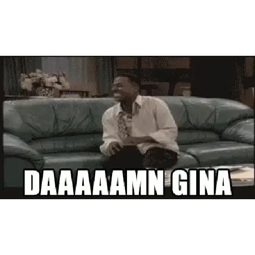 stickers_martin_lawrence