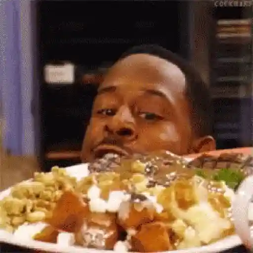 stickers_martin_lawrence