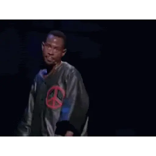 stickers_martin_lawrence