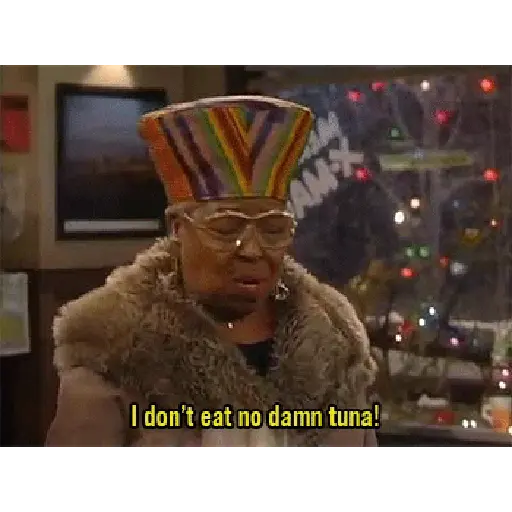 stickers_martin_lawrence