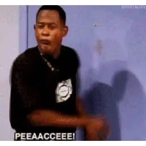 stickers_martin_lawrence