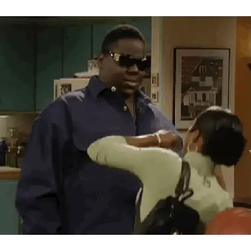 stickers_martin_lawrence