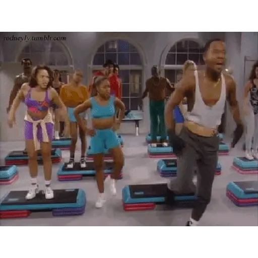 stickers_martin_lawrence