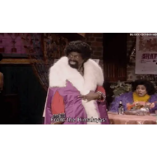 stickers_martin_lawrence